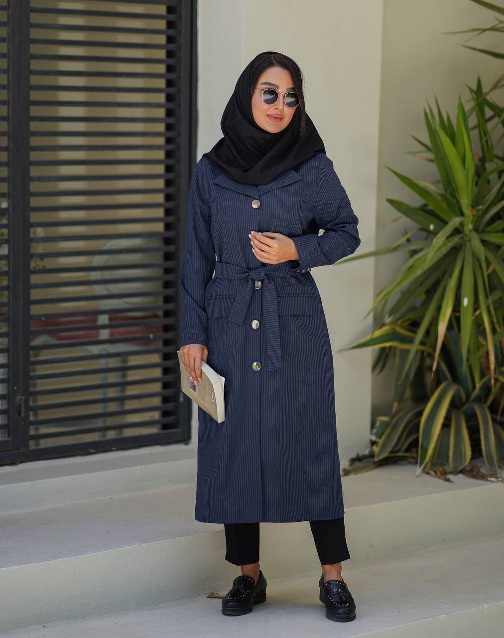 کهربا