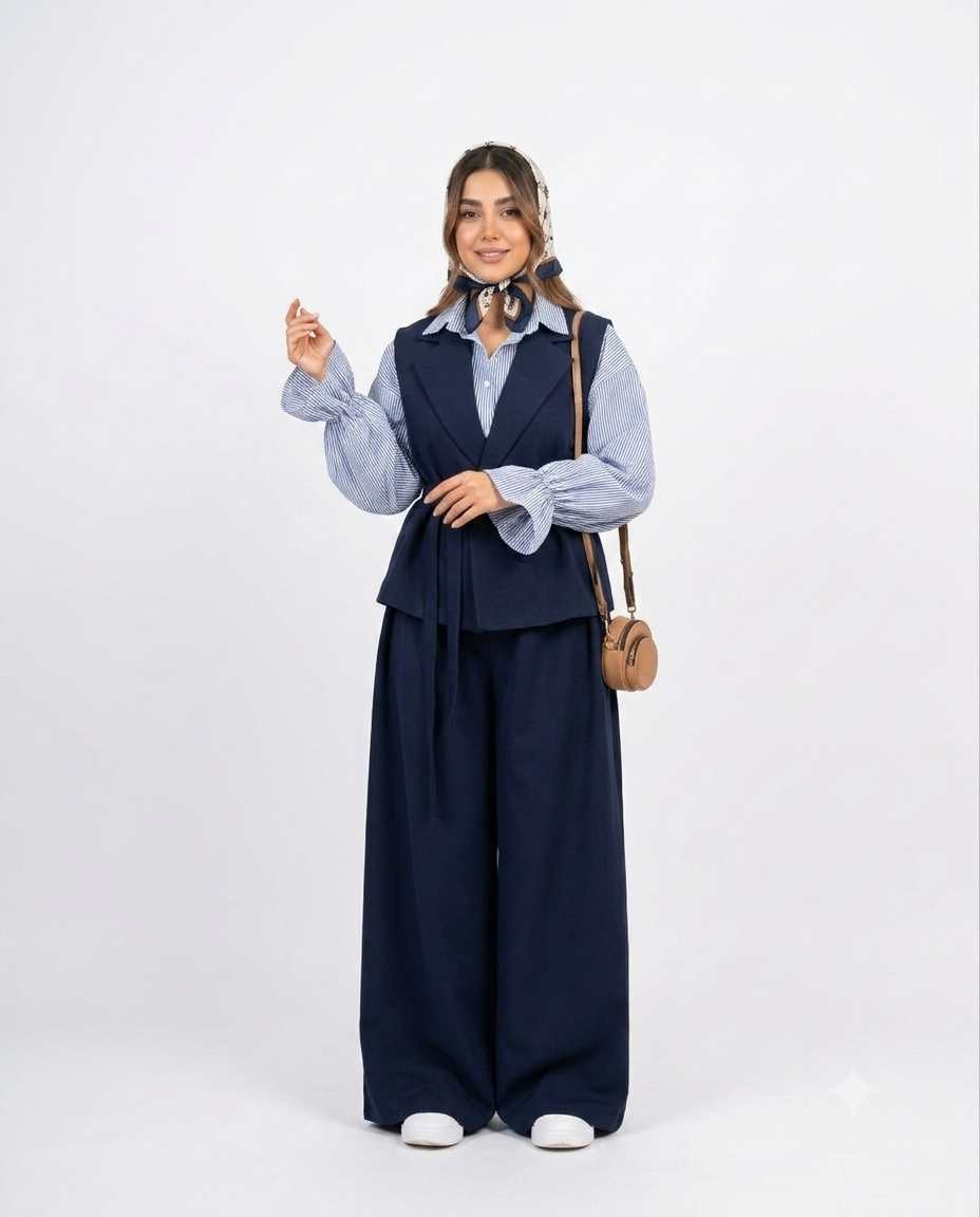ملوسک