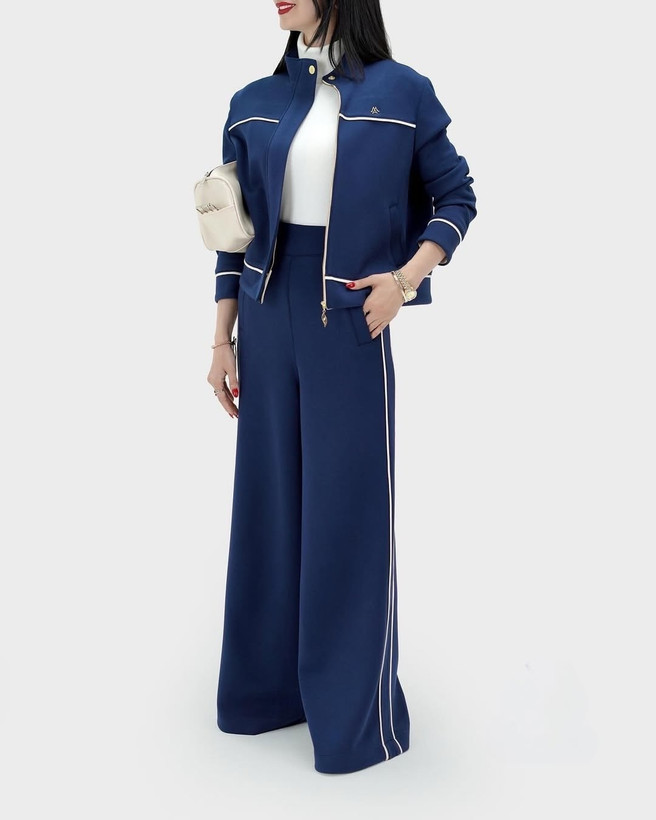 آنا