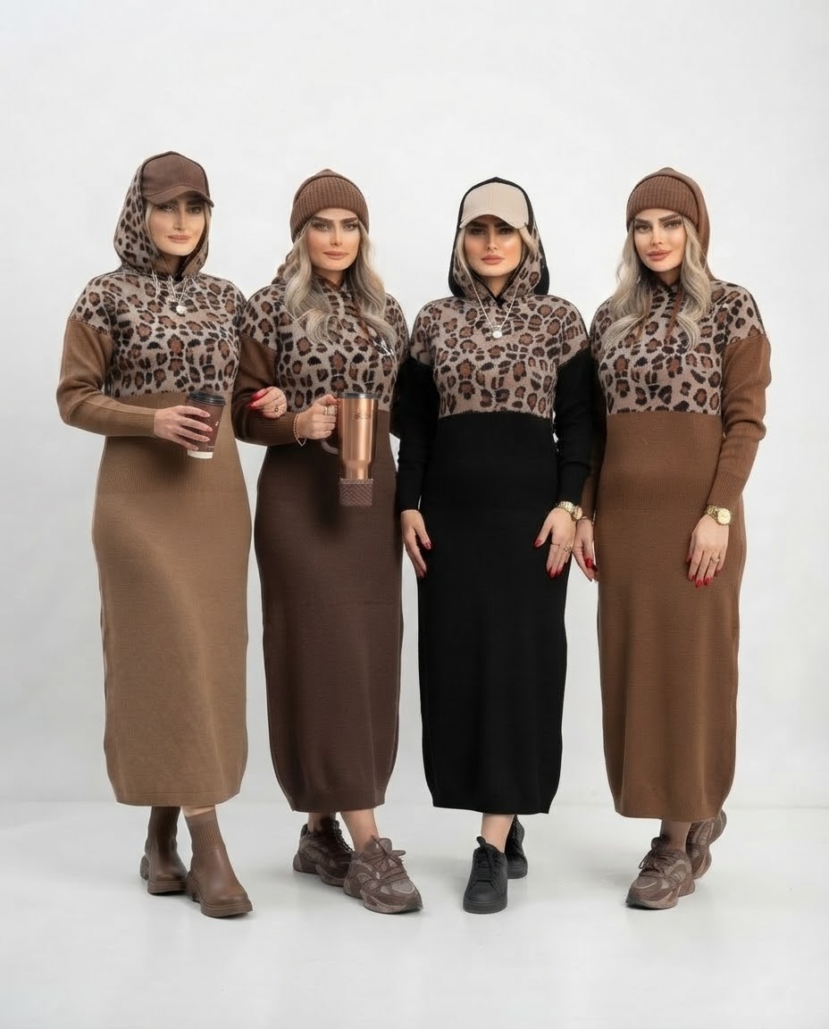 ژیوان