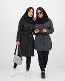 سالی