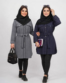 سالی