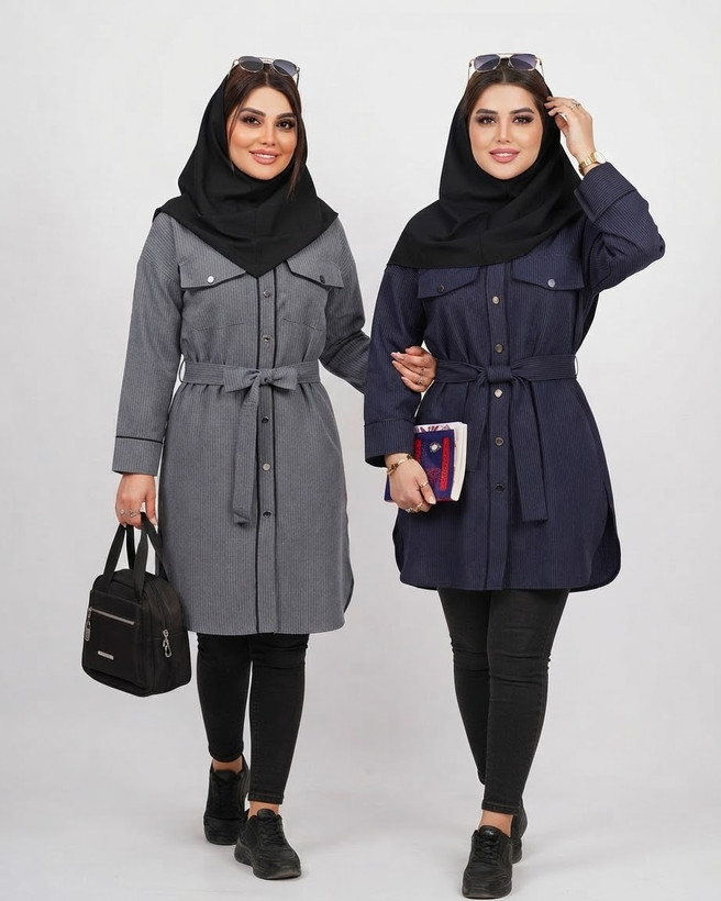 سالی