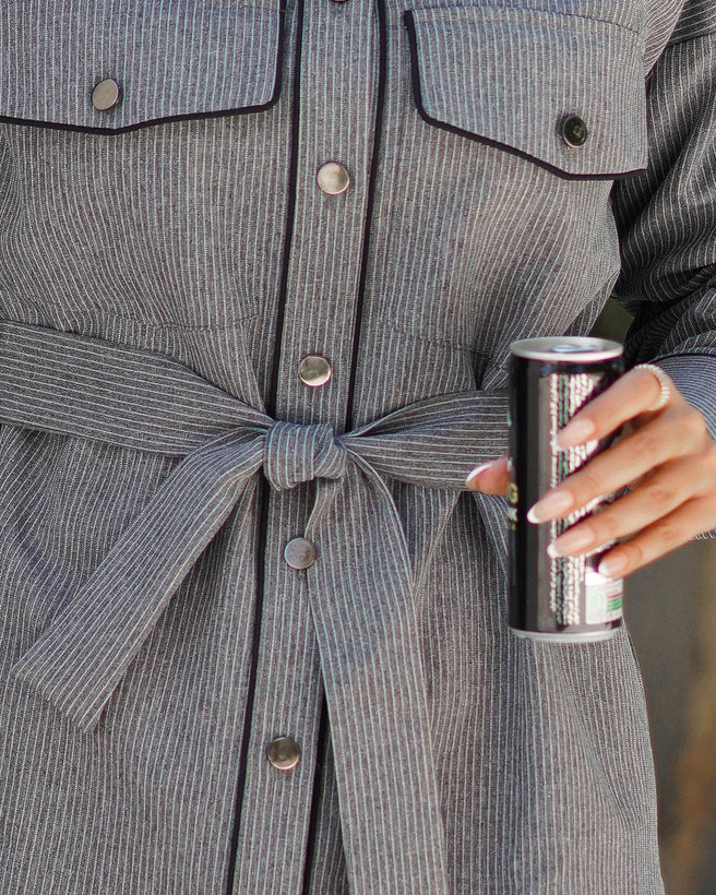 سالی