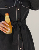 سالی
