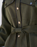 سالی