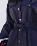 سالی