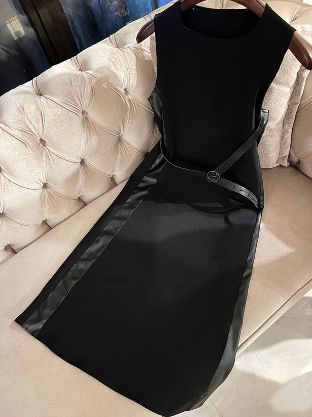نیتا