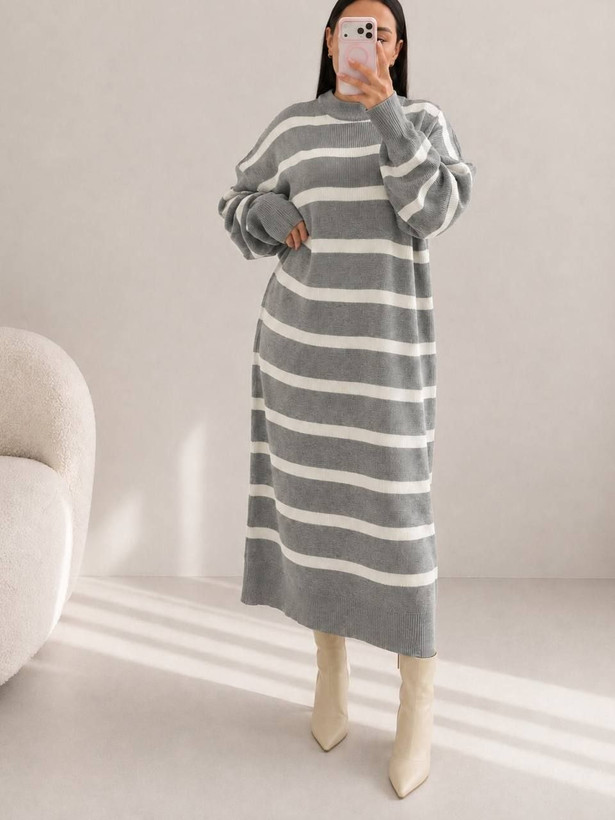 سما