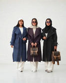 بارونی دمسه