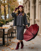 مروارید