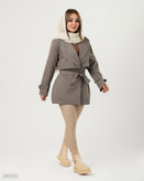 بارونی گلاره