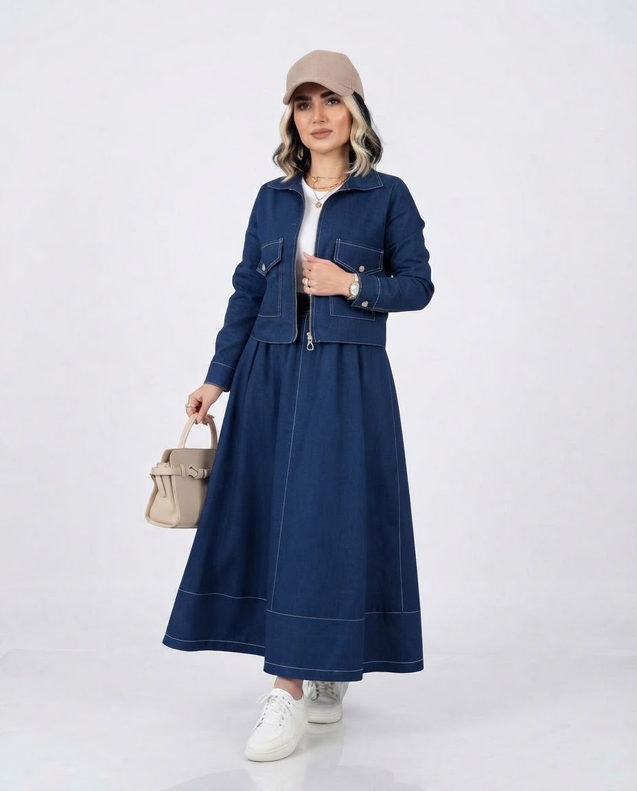 مانی