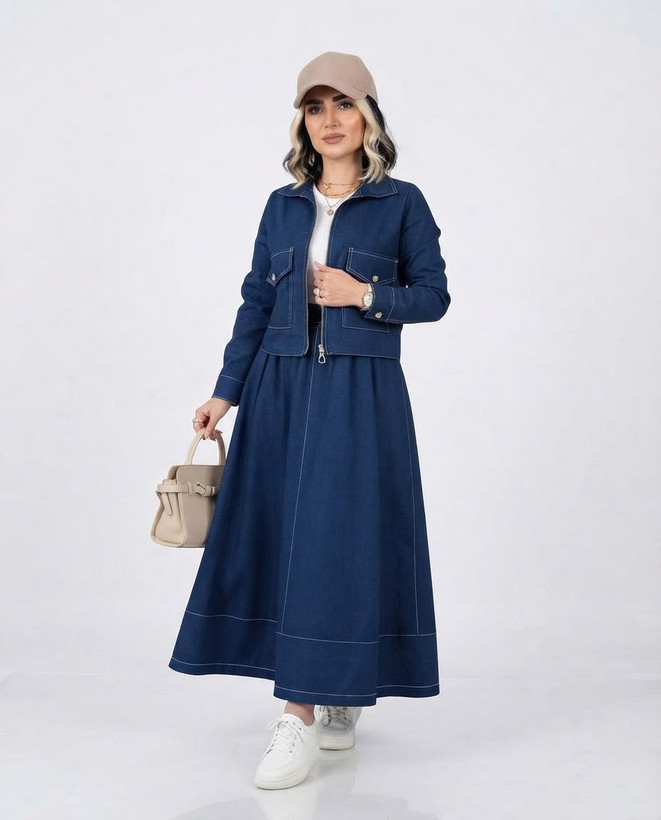 مانی