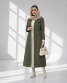 بارونی ویکتوریا