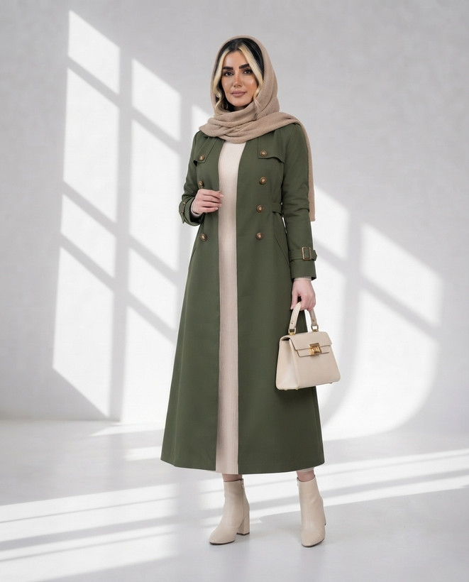 بارونی ویکتوریا
