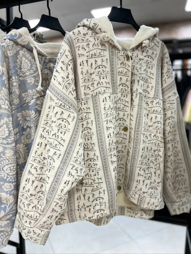بامبر آنی