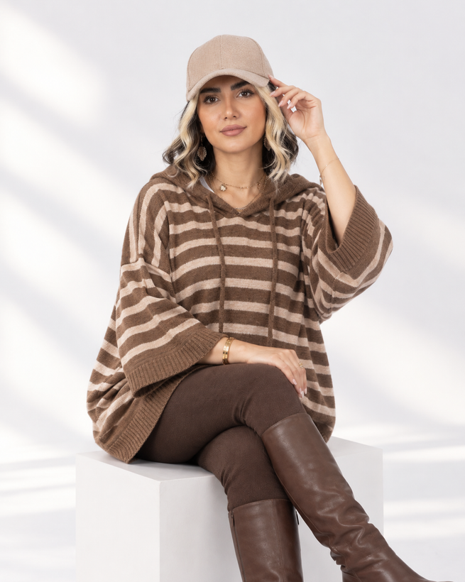 هودی یاسی